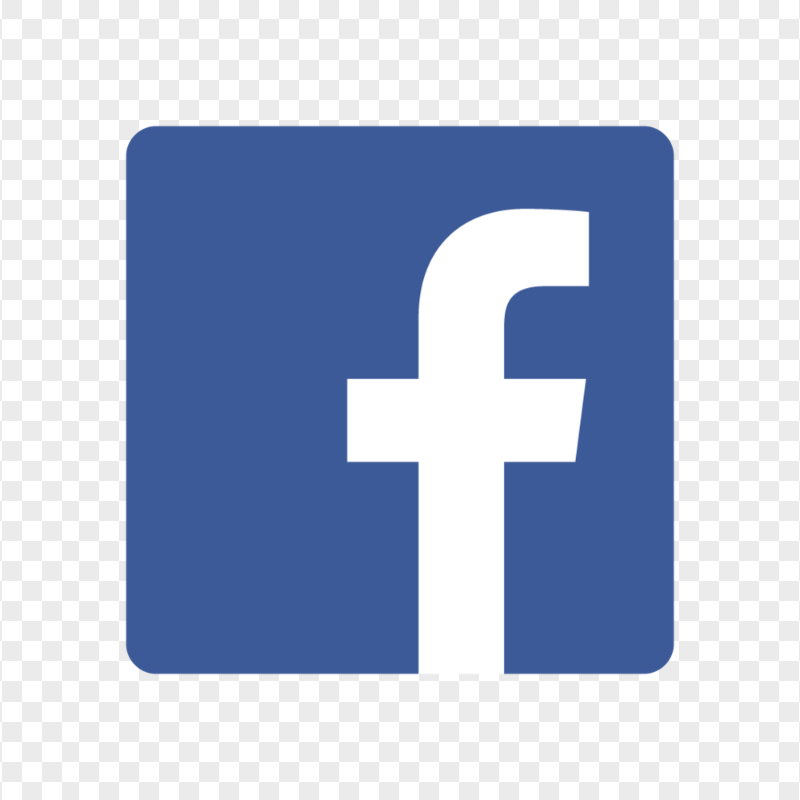 Facebook da CCIMOSA