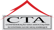 Parceiro 1