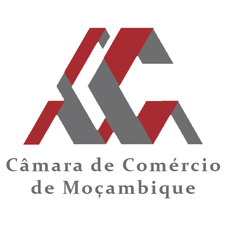 Parceiro 2