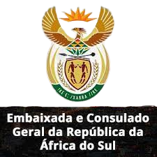 Parceiro 4