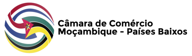Parceiro 5