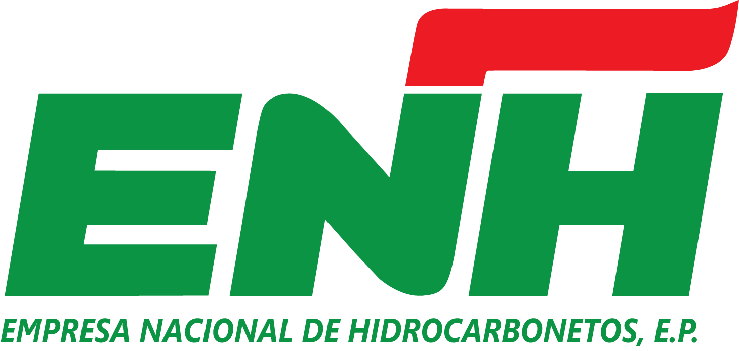 Membro 10