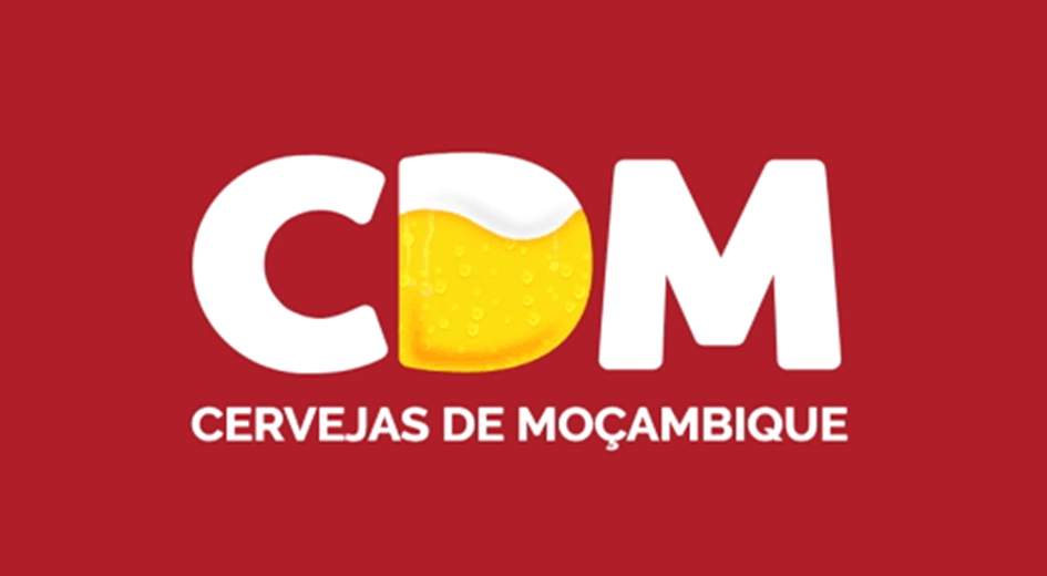 Membro 3