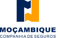 Membro 39